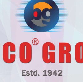 BITCO Group mark